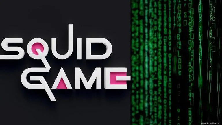Fake 'Squid Game' applications on Google Play Store spreading Joker malware; Read details Fake Squid Game applications on Google Play Store spreading Joker malware, details