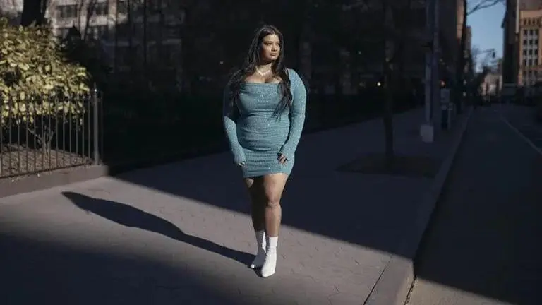 Deepfake porn could be a growing problem amid AI race: Experts Australian Noelle Martin found deepfake porn of herself 10 years ago when out of curiosity one day she used Google to search an image of herself