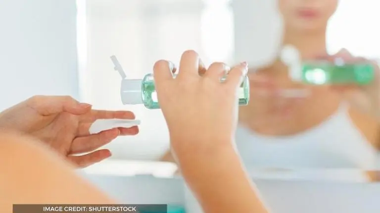 Toner vs Rose Water: Find out which is more beneficial for the skin Toner vs Rose Water