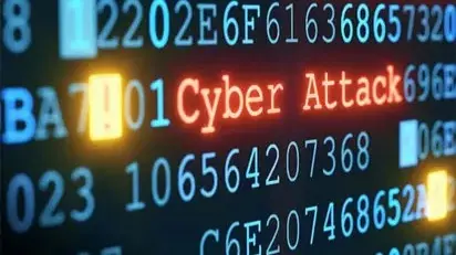 Cyberattack on India's Largest Aerospace Research Firm Under NIA Radar, Case Registered