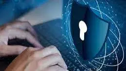 Cyber crime in Ghaziabad