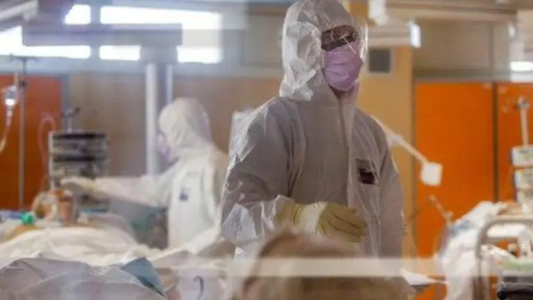 Coronavirus economics: roundup of radical policy steps