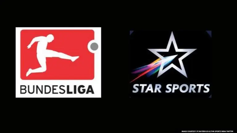 Bundesliga media rights value in India set to fall from $1.5M to $600,000 per year: Report Bundesliga