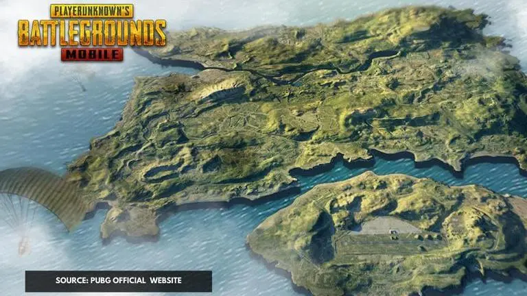 how to get premium character shard in pubg mobile