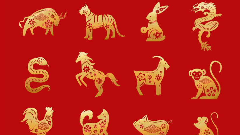 May 2024 Horoscope: The 4 Luckiest Signs This Month According To Chinese Zodiac- Republic World