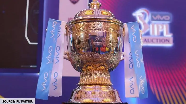 IPL Auction 2021 live stream: How to watch the mini IPL auction on TV and online? IPL auction 2021 live stream