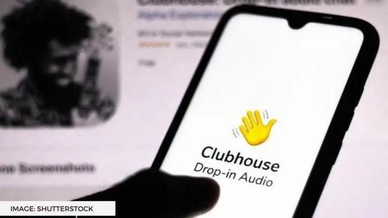 How to add Instagram to Clubhouse? A look at the easy step-by-step guide how to add instagram to clubhouse