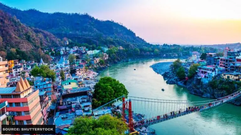 coronavirus hotspot districts in uttarakhand