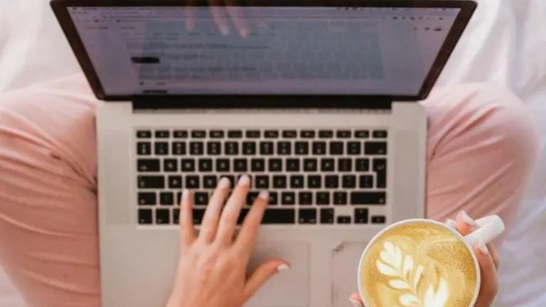 Sincerely Media (Unsplash)