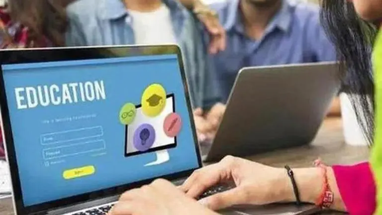 AICTE launches EducationINdia portal to strengthen Indian institutions Education India