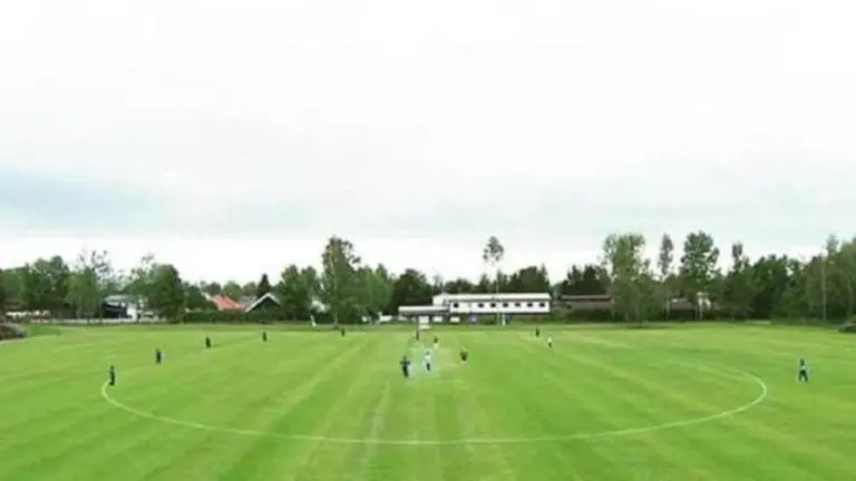 SKK vs BTC Dream11 prediction, team, top picks, Finnish Premier T10 League live SKK vs BTC dream11