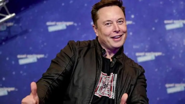 Elon Musk says owning Twitter 'painful' but not been boring; 'It’s quite a rollercoaster'