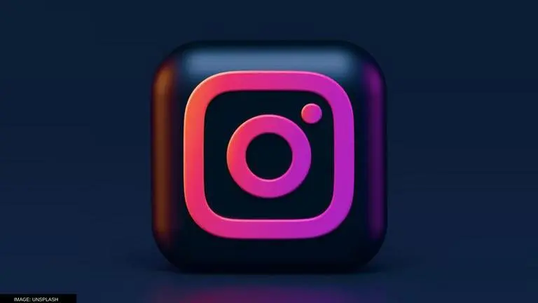Instagram testing new feature for Reels, will allow creators to use video 'Templates' Instagram is testing a new feature for Reels, will allow creators to use video 'Templates'