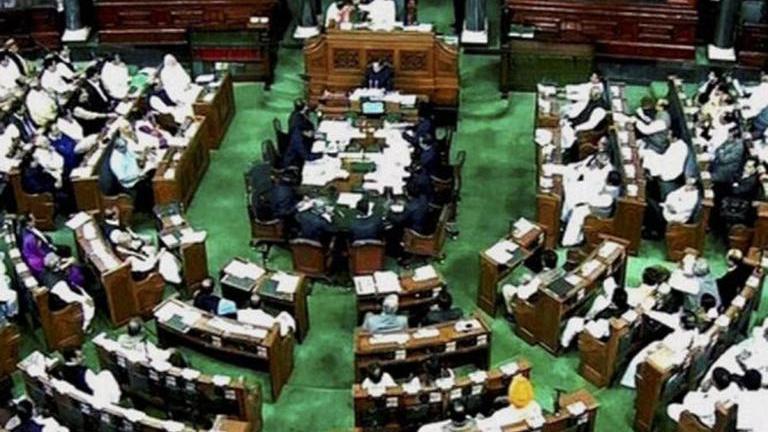 HP Assembly Adjourned Sine Die After 12-day Monsoon Session- Republic World