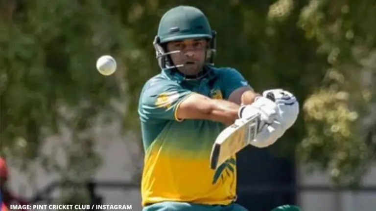 PCC vs PT Dream11 prediction, team, top picks, Darwin and District ODD live game info PCC vs PT dream11