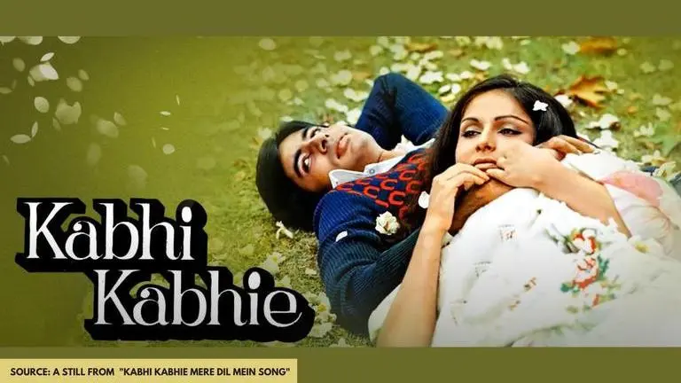 Rakhee Gulzar's birthday: List of films where she wasn't quintessential 'Maa' on screen rakhee gulzar