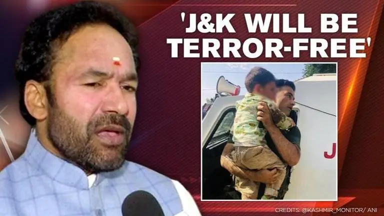 Sopore terror attack