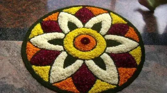 Description of the pic