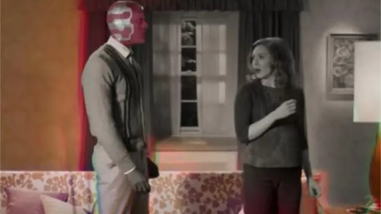 If you loved 'WandaVision', here are other shows to watch as you wait for next episodes shows like wandavision