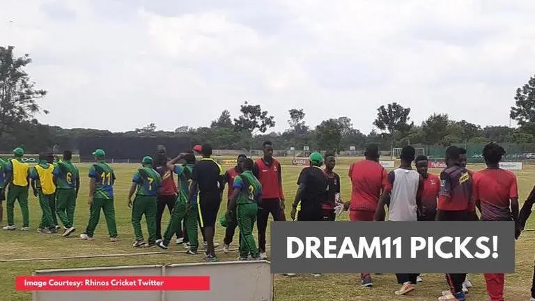 MWR vs TAN Dream11 prediction, team, playing 11s and all 3rd T20 match details MWR vs TAN dream11 prediction
