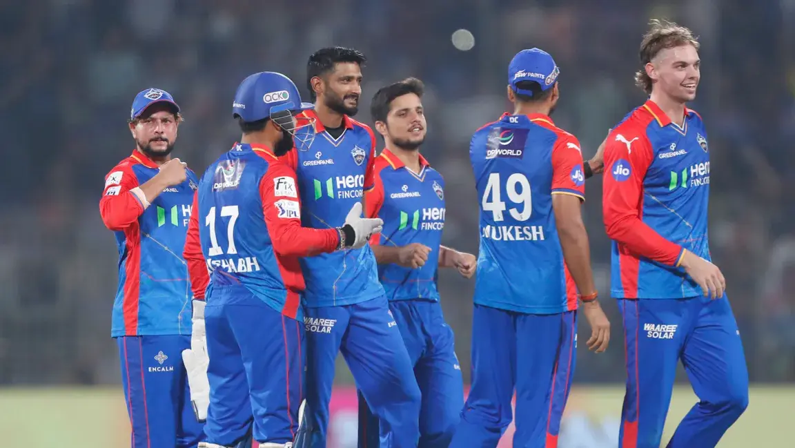 former australian cricketer ricky ponting keen to coach an ipl team again