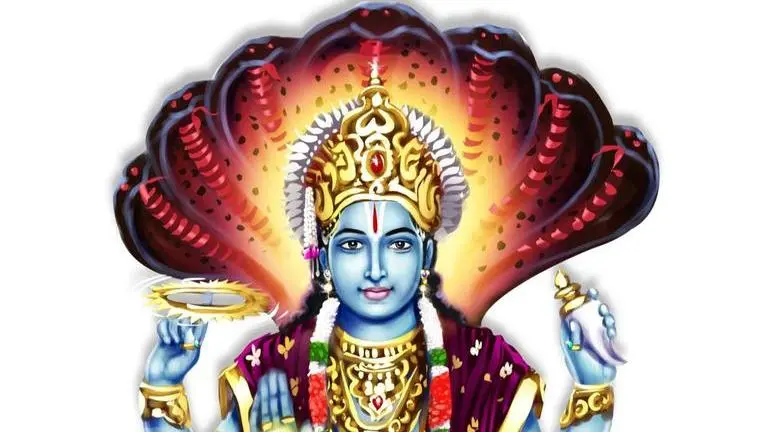 Nirjala Ekadashi 2023: Date, Significance, Auspicious Time, and Rituals Nirjala Ekadashi 2023