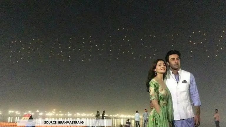 Ranbir Kapoor reveals 'girlfriend' Alia Bhatt and he were to marry this year, read details ranbir kapoor