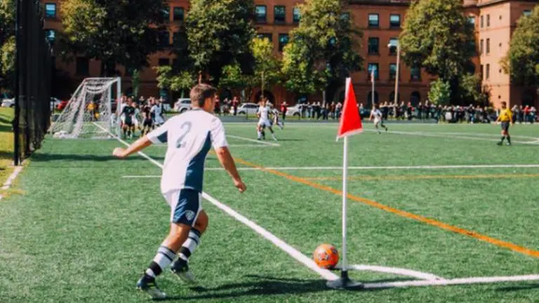 McClean suspended by Stoke for training in private gym