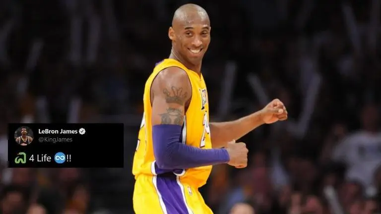 NBA Hall of fame 2021