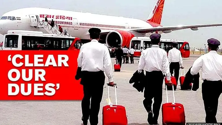 Air India