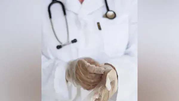 Doctors, Nuh, Haryana