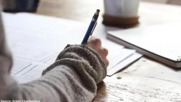 Neet 2020 exams postponed due to coronavirus? Read to know the details neet 2020 postponed