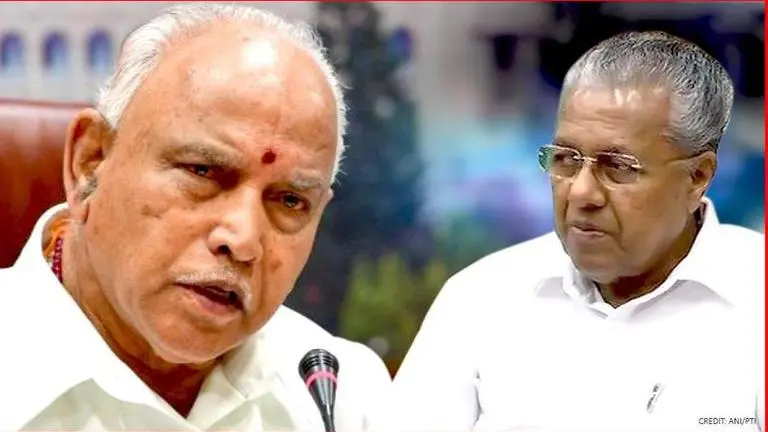 Yediyurappa