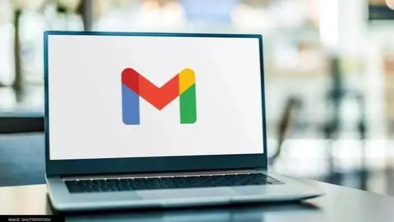 Gmail down across globe, million users affected; both app and desktop version disrupted Google