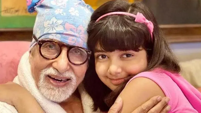 Aaradhya Bachchan case: HC berates YouTube for 'providing platform for misleading info' Aaradhya Bachchan