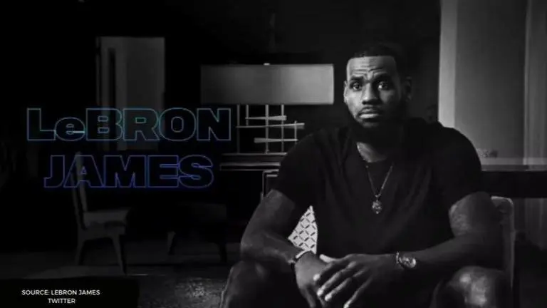 LeBron James documentary 'Greatness Code' to focus on 2012 Championship run with Heat lebron james documentary