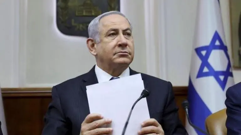 Israeli court convicts Jewish extremist in 2015 arson attack