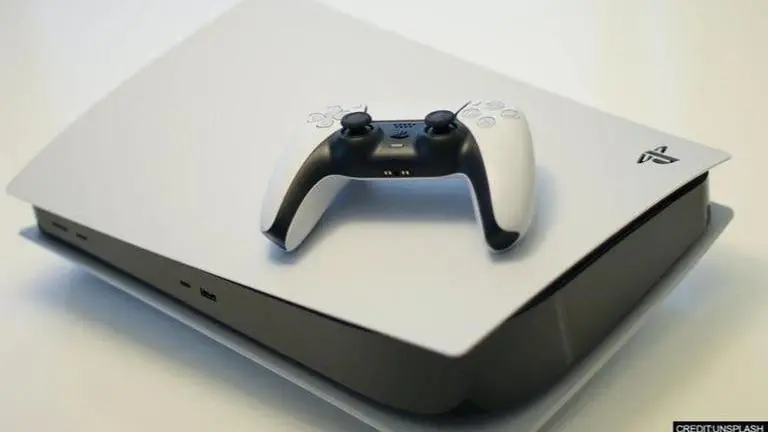 PlayStation Data transfer guide: Here's how to transfer data from your PS4 to PS5 PlayStation