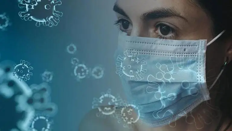 US-based drug company says COVID-19 treatment could be ready for use by September Lilly