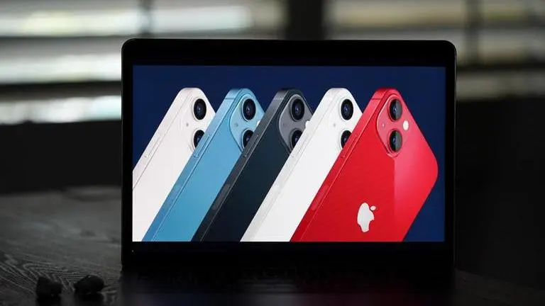 Apple to add 'lockdown' safeguard on iPhones, iPads, Macs Apple to add 'lockdown' safeguard on iPhones, iPads, Macs