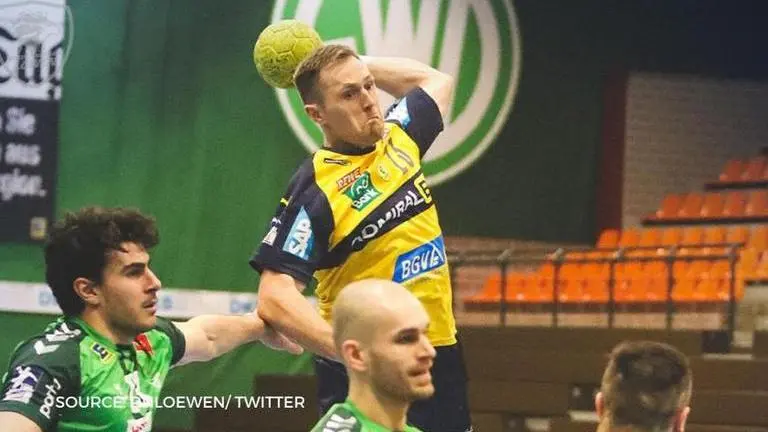 rnl vs gog dream11 prediction