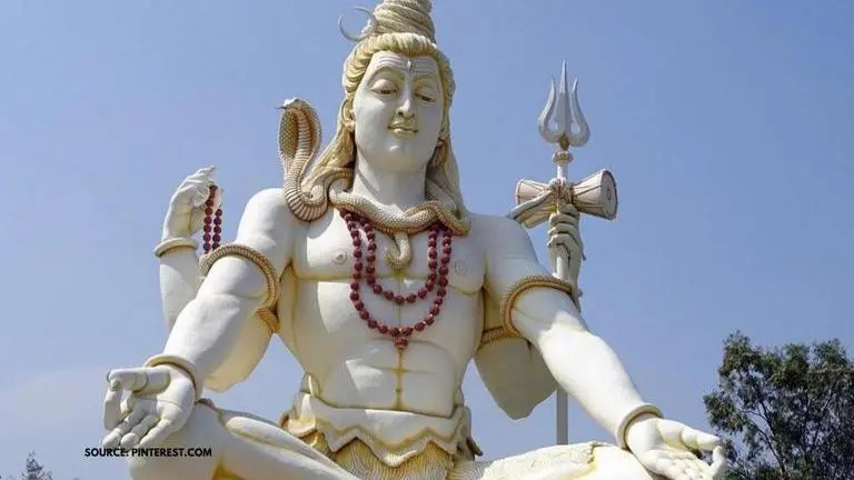 What not to eat during Shravan month? Food items that should be avoided while fasting what not to eat during shravan month