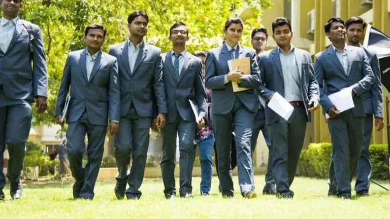 IIT Patna launches online executive master degree programmes; check course details here IIT Patna