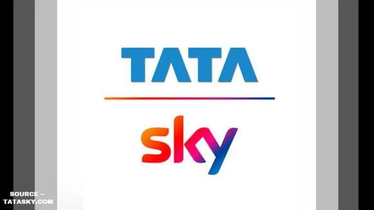 tata sky 199 pack