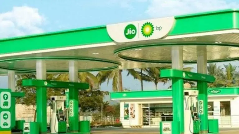 Reliance with partner bp seeks USD 11 per mmBtu for more gas from KG-D6 Reliance