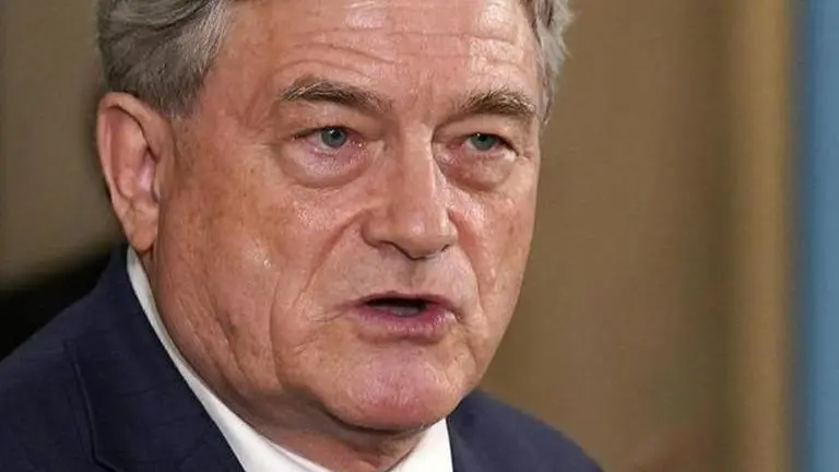 Study: Ending census early will cost Florida, Montana seats