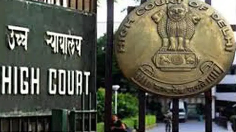 Delhi court dismisses plea seeking FIR against sole witness in Nirbhaya case Nirbhaya case