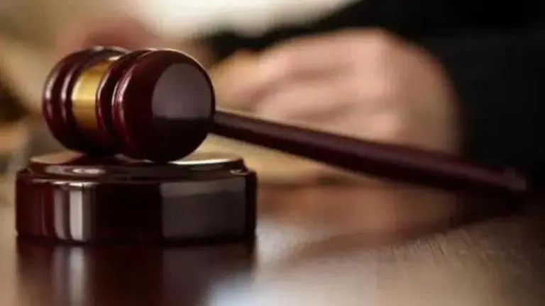 Maharashtra: Court orders brawl case convict to plant trees, offer Namaz 5 times daily instead of imprisonment Maharashtra