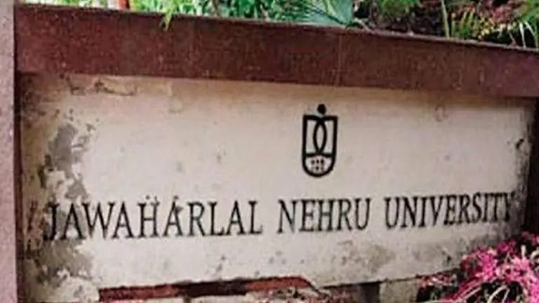 JNU's Executive Council agrees to observe August 14 as 'Partition Horror Remembrance Day' JNU