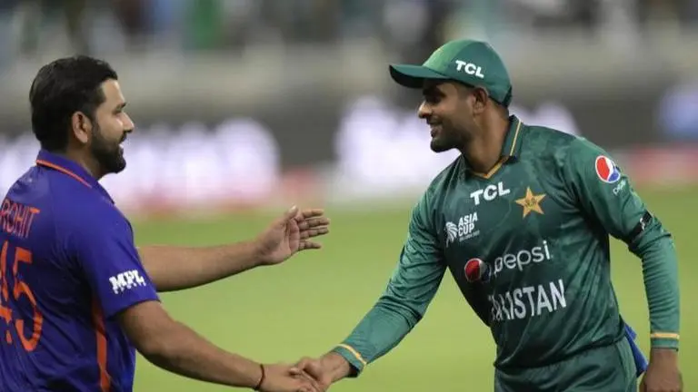 Pakistan, T20 World Cup, India, India vs Pakistan, IND vs PAK, Jasprit Bumrah, Mohammed Shami, Bhuvneshwar Kumar, Aaqib Javed, MCG